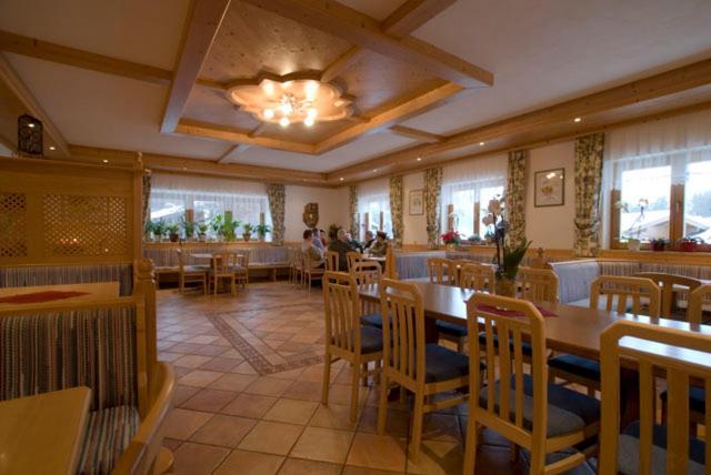 Ferienhaus Grubhof Saalbach-Hinterglemm Dış mekan fotoğraf