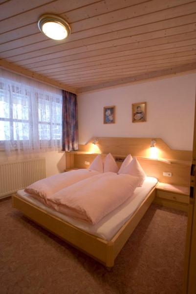 Ferienhaus Grubhof Saalbach-Hinterglemm Dış mekan fotoğraf