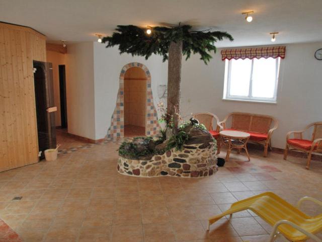 Ferienhaus Grubhof Saalbach-Hinterglemm Dış mekan fotoğraf