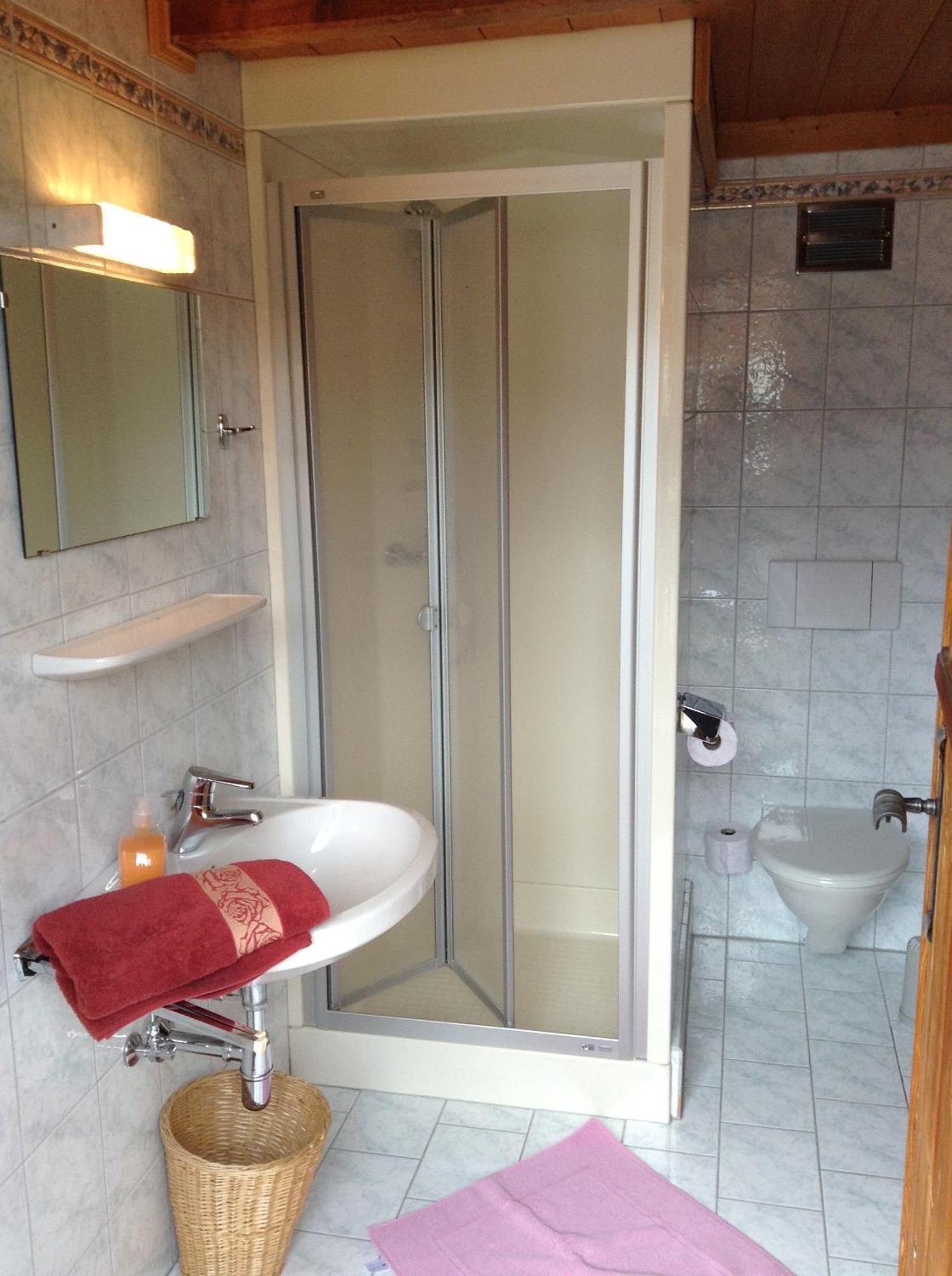 Ferienhaus Grubhof Saalbach-Hinterglemm Dış mekan fotoğraf